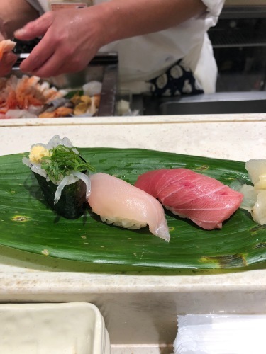 東京さいくだ_e0158970_18034702.jpg