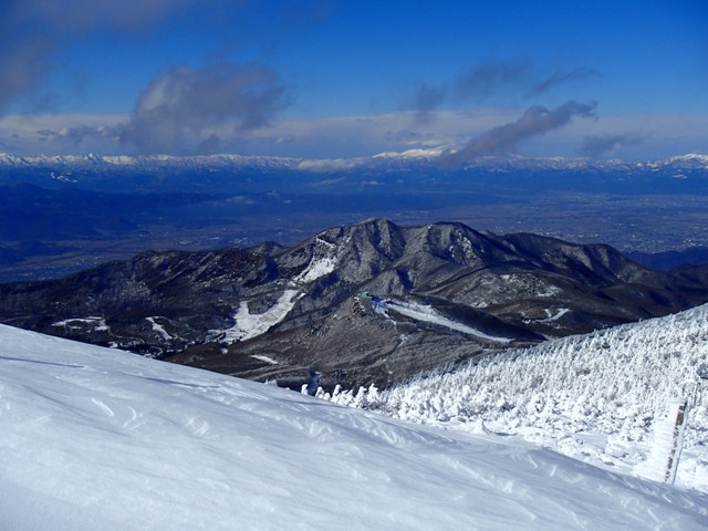 a0344771_11085638.jpg