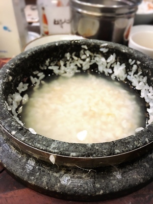 f0097772_10162364.jpeg