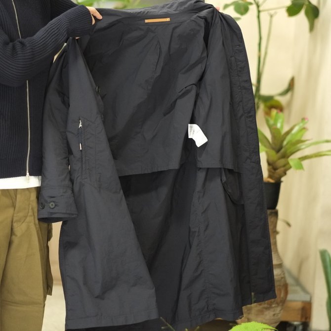 SCYE BASICS ~2017AW~_e0152373_15371751.jpg
