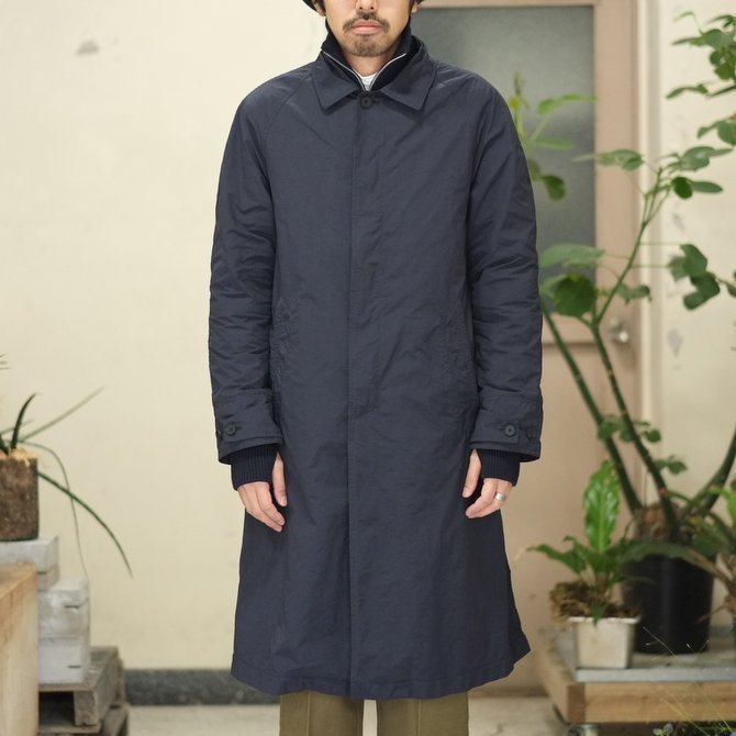 SCYE BASICS ~2017AW~_e0152373_17210542.jpg