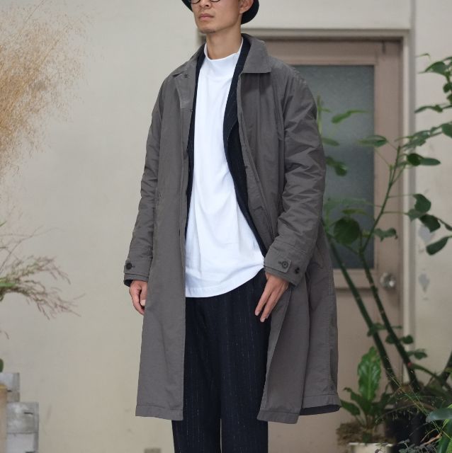SCYE BASICS ~2017AW~_e0152373_17423436.jpg