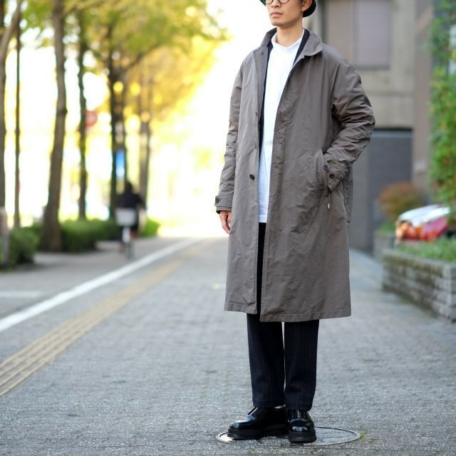 SCYE BASICS ~2017AW~_e0152373_17423458.jpg