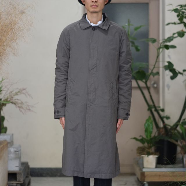 SCYE BASICS ~2017AW~_e0152373_17464455.jpg