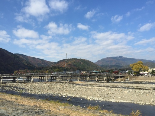 f0170173_15515747.jpeg