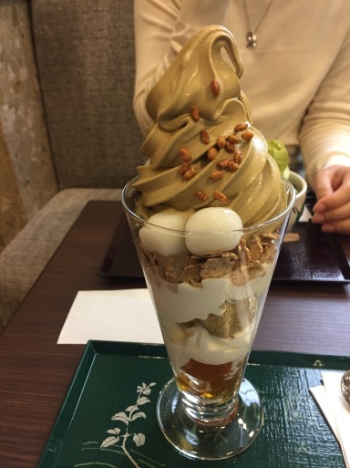 f0170173_15552176.jpeg