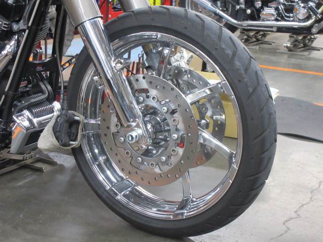 f0369873_17380013.jpg