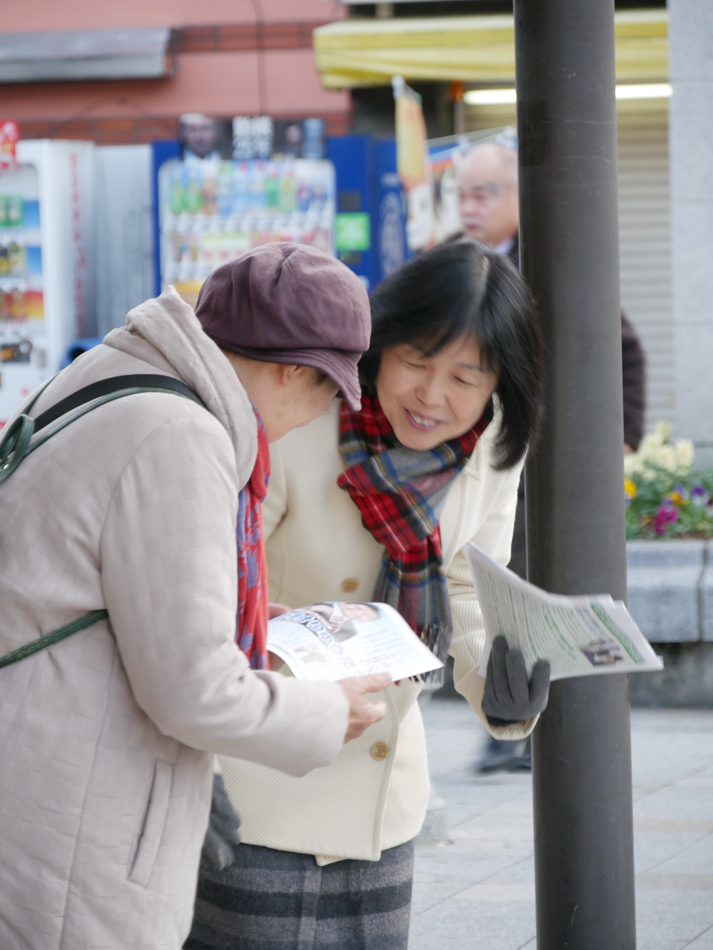 代表質問であらわになった小池知事の姿勢_b0190576_23541896.jpg
