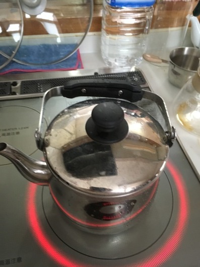 b0335376_19060648.jpeg