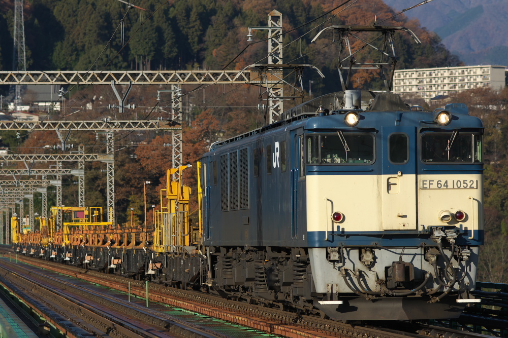 12/5　松本工臨返空_e0244276_16473792.jpg