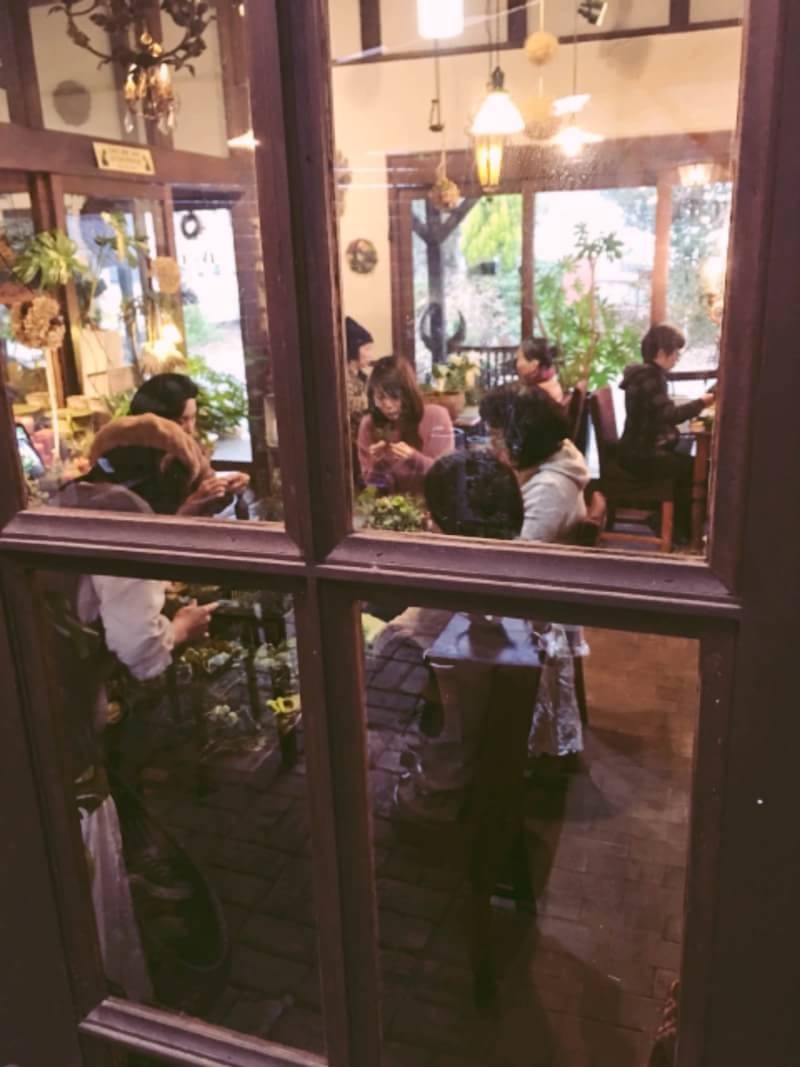 b0094378_19061767.jpeg