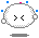 b0032380_18463848.gif