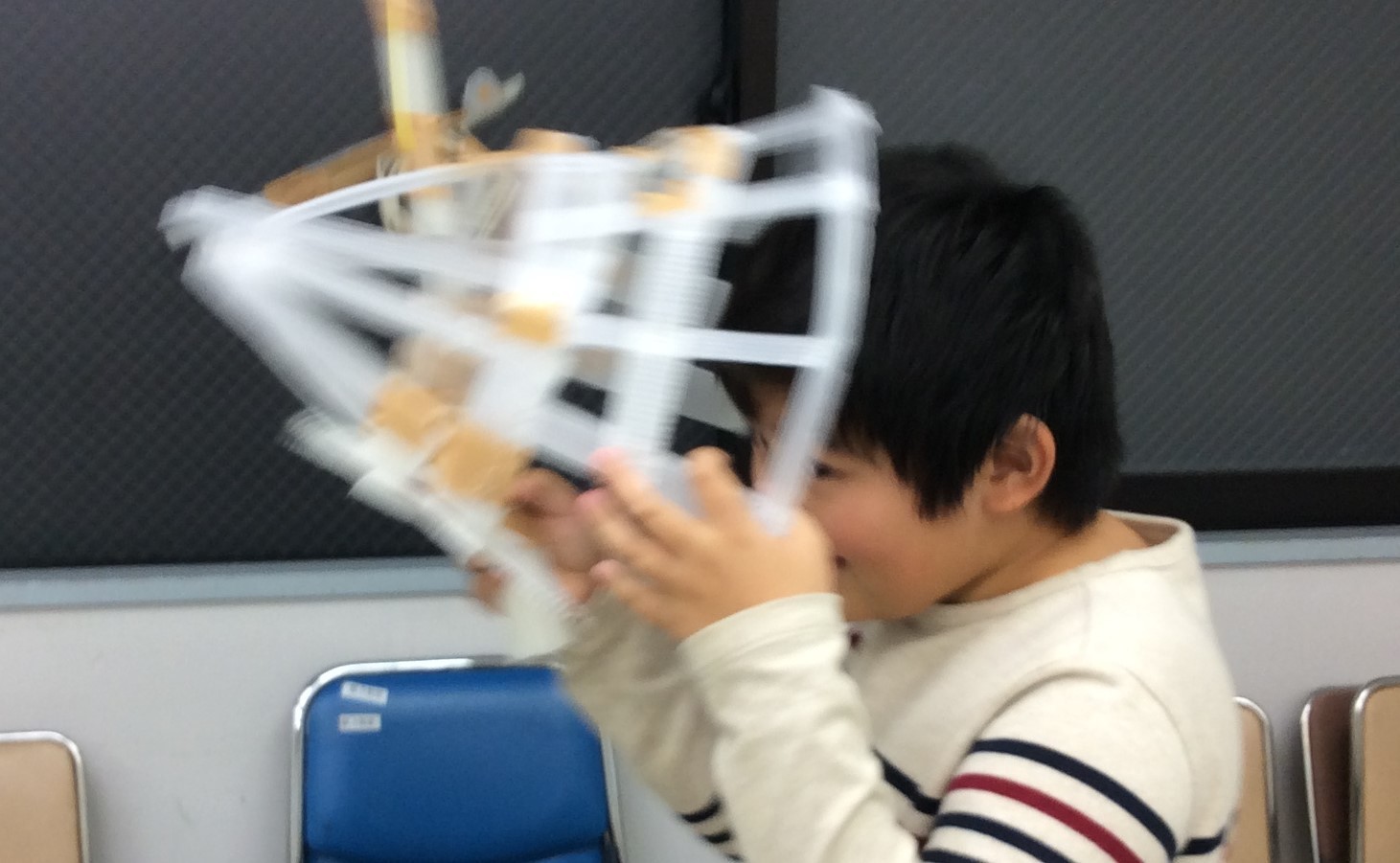 b0159780_11032227.jpg