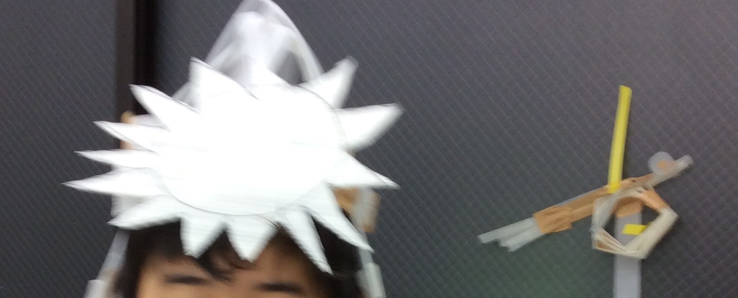 b0159780_11041698.jpg