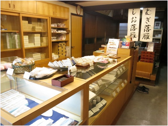 < 飛騨高山旅行 最終版 >_c0036080_12313915.jpg