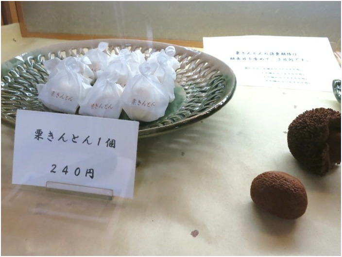 < 飛騨高山旅行 最終版 >_c0036080_12345412.jpg