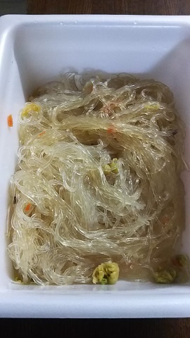f0228680_13555863.jpg