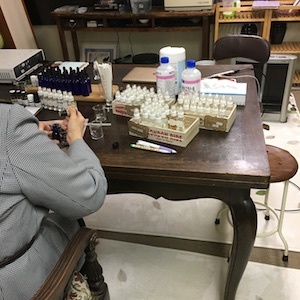 幸福の花咲く 蒸留の転生_a0191183_19292655.jpg