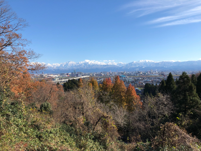 見事な立山連峰の姿！_f0190183_08173077.jpg