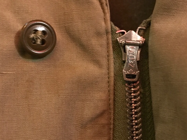 c0078587_0214882.jpg