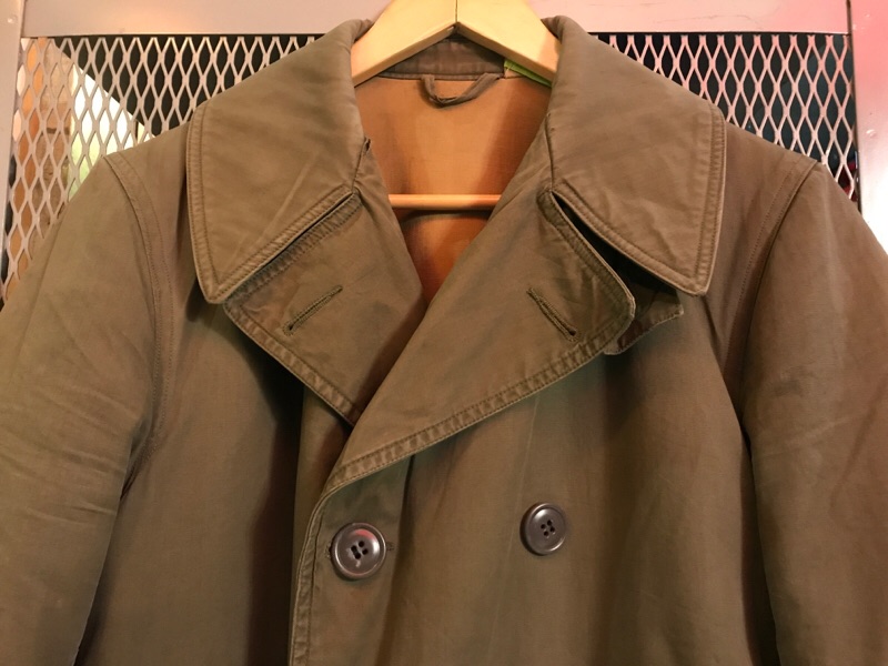 c0078587_024110.jpg
