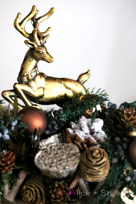 クリスマス特別講座_f0306287_22545953.jpg