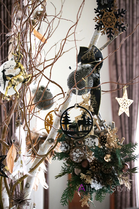 クリスマス特別講座_f0306287_22553443.jpg