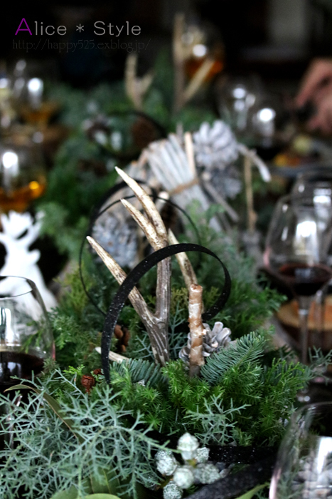 クリスマス特別講座_f0306287_22573877.jpg