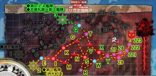 f0071389_15034520.jpg