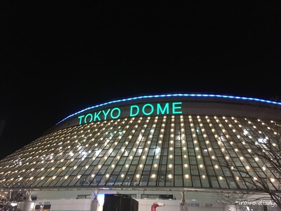 e0206490_17404489.jpg