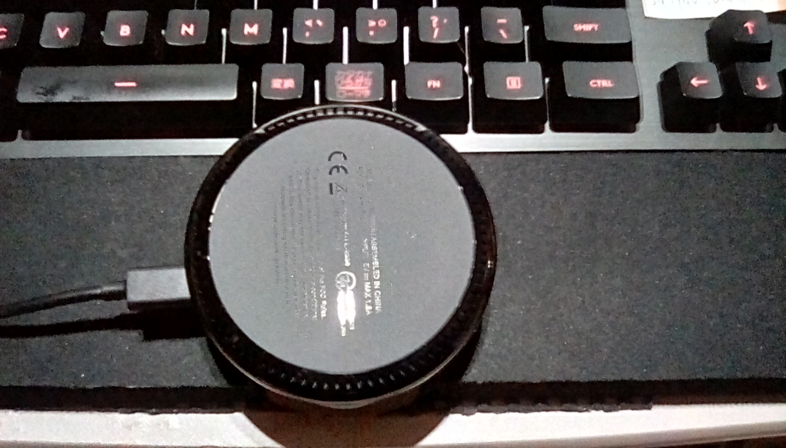 c0030291_23205542.jpg