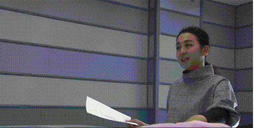 e0199691_00345495.gif
