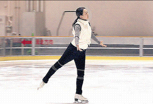 e0199691_00391509.gif
