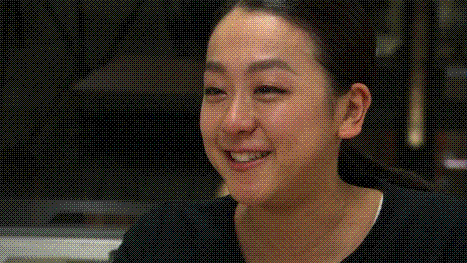 e0199691_00430518.gif