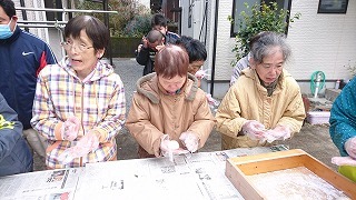 d0176392_15545839.jpg