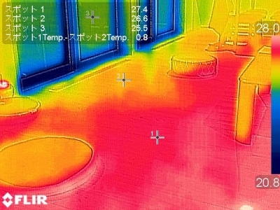 新潟市　スウェーデンドア　調整_c0091593_14511184.jpg