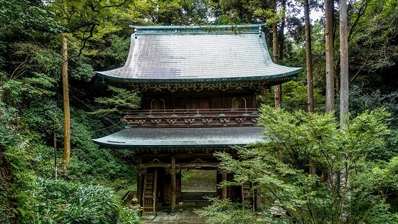 e0176993_07451109.jpg