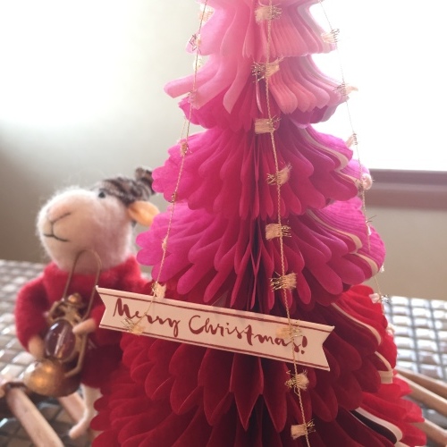 クリスマスギフトセット 第二弾_a0134394_07163579.jpeg