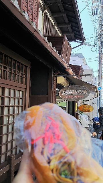 b0205694_21285770.jpg