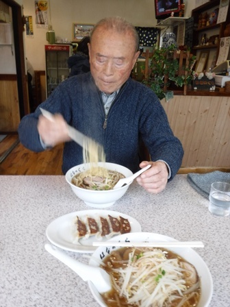 2017・12月8日　　真珠湾攻撃・日めくり・5年年記をかう・イナダのムニエル_c0342697_22561507.jpg