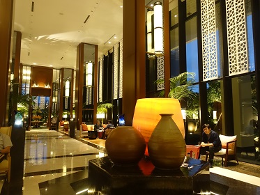 c0172698_1405088.jpg