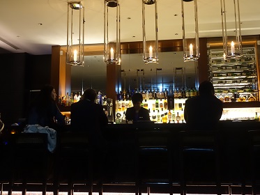 c0172698_1432722.jpg