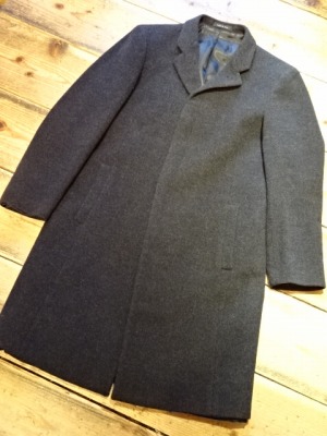 EMPORIO ARMANI_d0176398_19465245.jpg