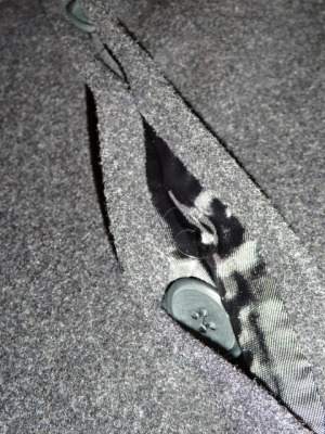 EMPORIO ARMANI_d0176398_19474372.jpg