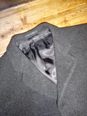 EMPORIO ARMANI_d0176398_1947973.jpg