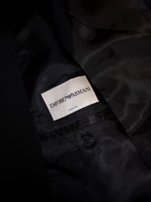 EMPORIO ARMANI_d0176398_1948048.jpg