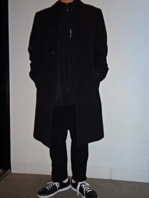 EMPORIO ARMANI_d0176398_1948525.jpg