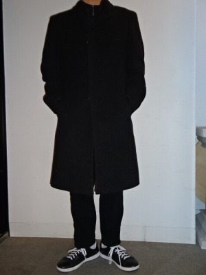 EMPORIO ARMANI_d0176398_1949022.jpg