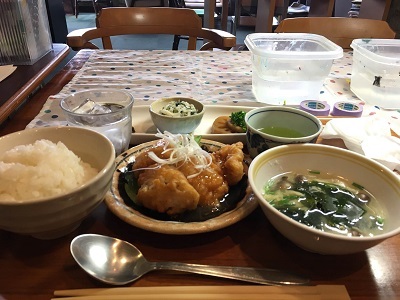 f0372998_23041638.jpg