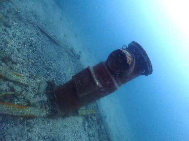 e0115199_14103947.jpg